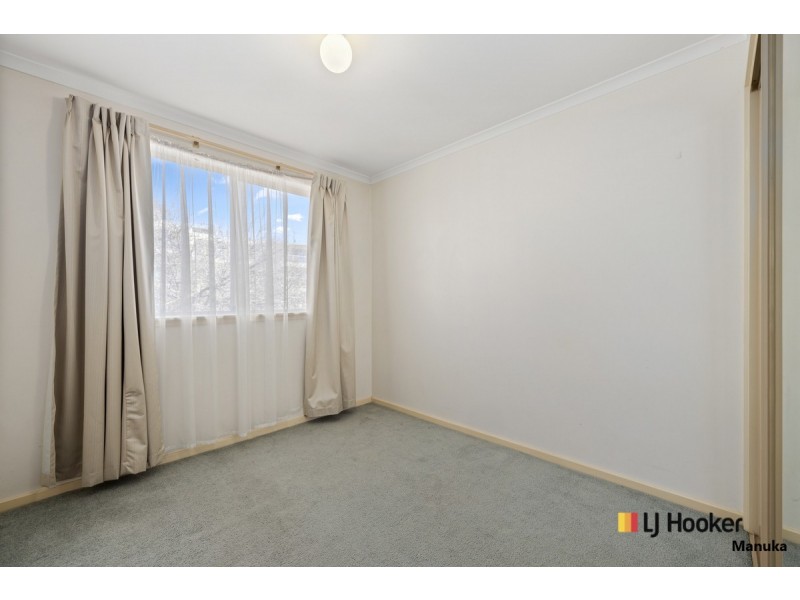 10/41 Leahy Close, Narrabundah ACT 2604