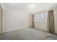 10/41 Leahy Close, Narrabundah ACT 2604