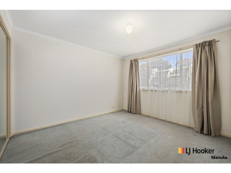 10/41 Leahy Close, Narrabundah ACT 2604
