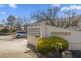 10/41 Leahy Close, Narrabundah ACT 2604