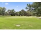 10/41 Leahy Close, Narrabundah ACT 2604