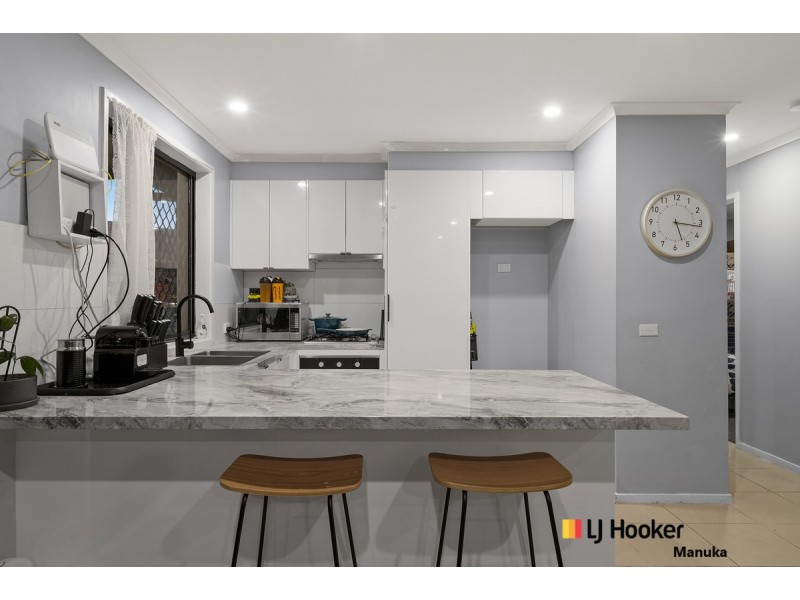 3/16 McInnes Street, Karabar NSW 2620