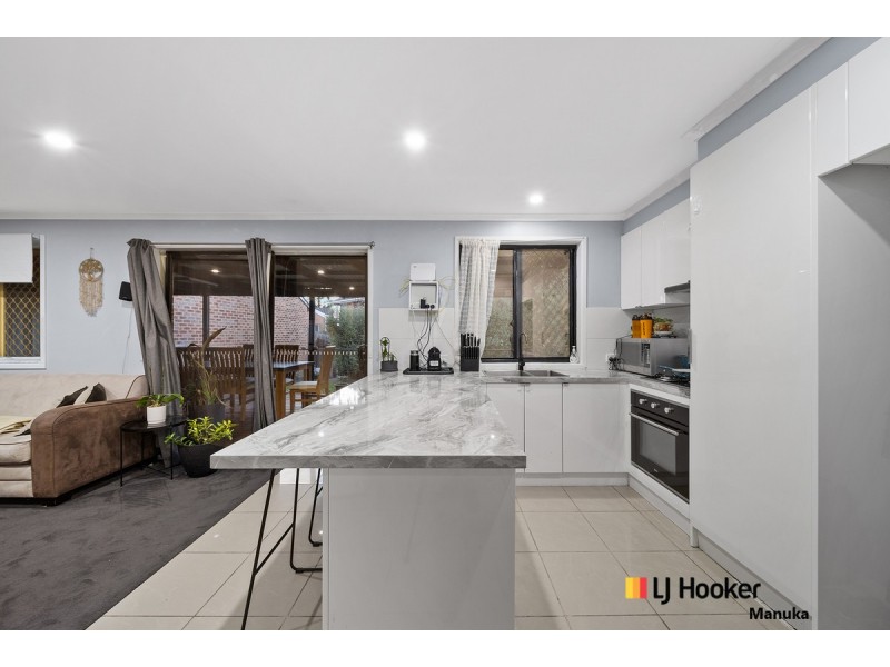 3/16 McInnes Street, Karabar NSW 2620
