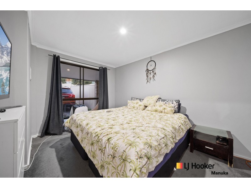 3/16 McInnes Street, Karabar NSW 2620