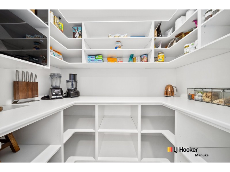 18 Bedford Street, Deakin ACT 2600