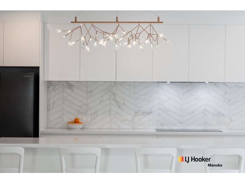 18 Bedford Street, Deakin ACT 2600