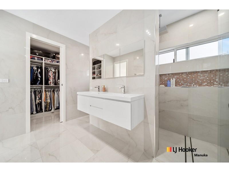 18 Bedford Street, Deakin ACT 2600