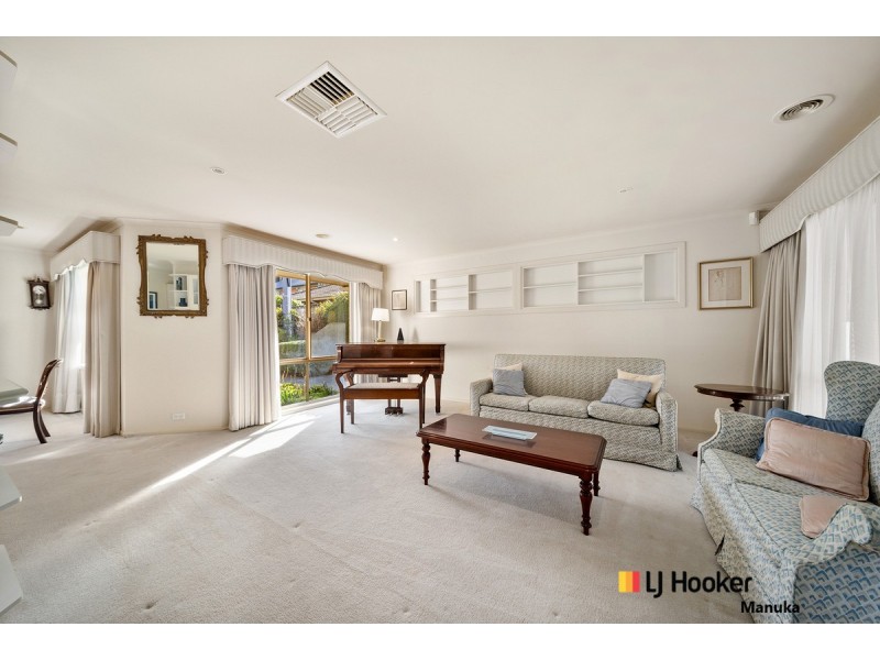 5 Banks Street, Yarralumla ACT 2600