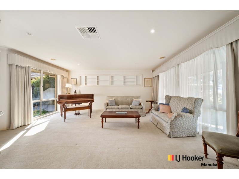 5 Banks Street, Yarralumla ACT 2600