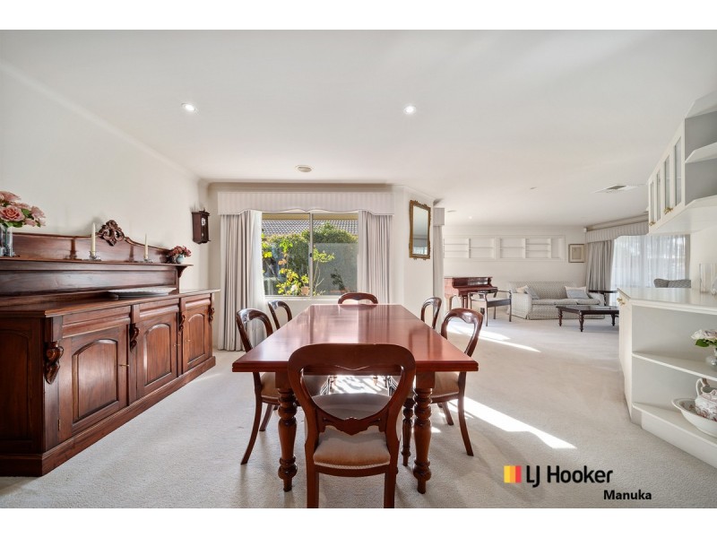 5 Banks Street, Yarralumla ACT 2600