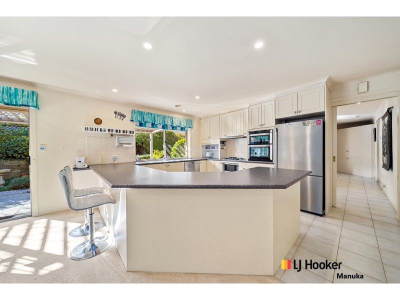 5 Banks Street, Yarralumla ACT 2600