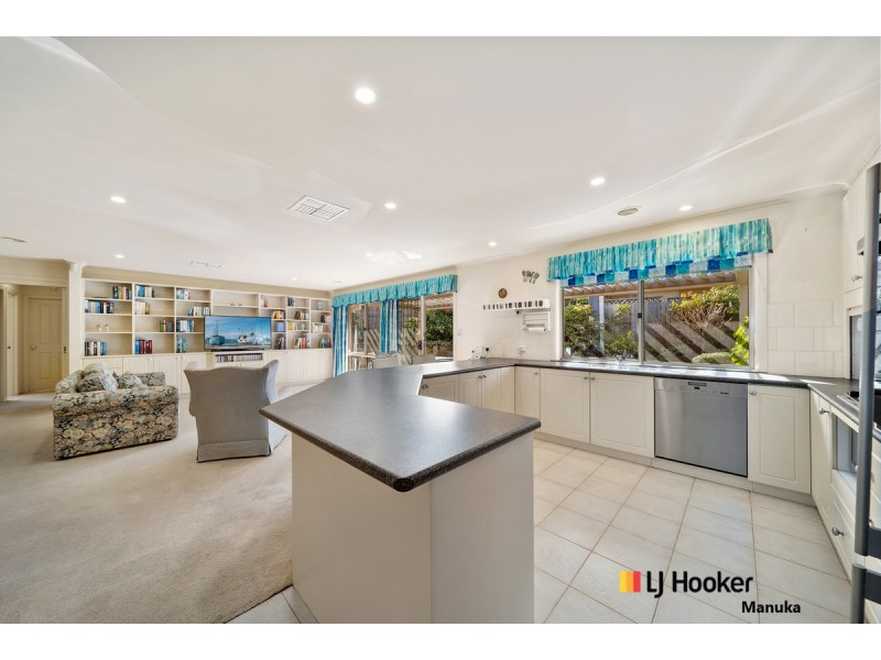 5 Banks Street, Yarralumla ACT 2600