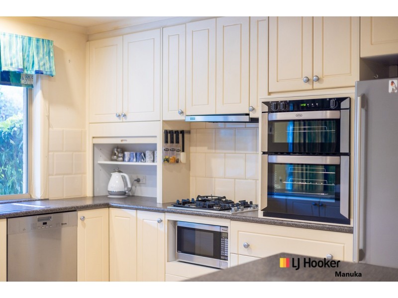 5 Banks Street, Yarralumla ACT 2600