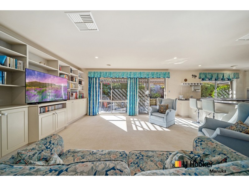 5 Banks Street, Yarralumla ACT 2600