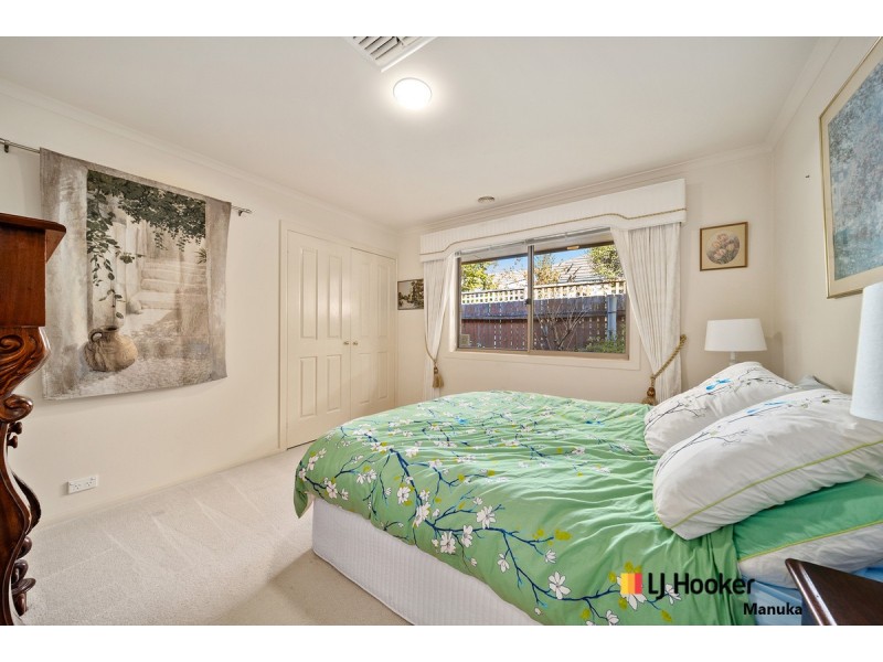 5 Banks Street, Yarralumla ACT 2600