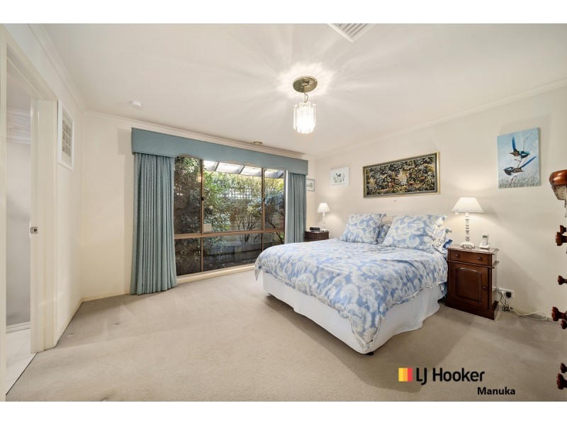 5 Banks Street, Yarralumla ACT 2600