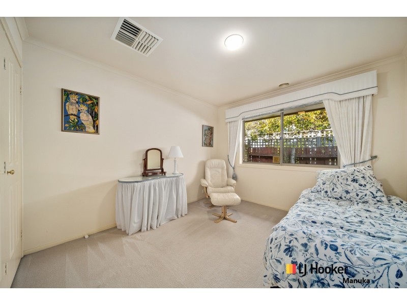 5 Banks Street, Yarralumla ACT 2600