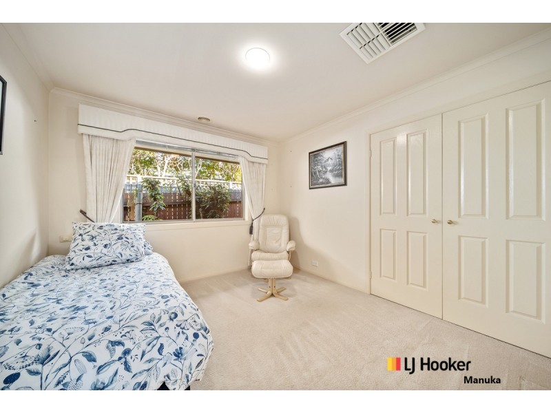 5 Banks Street, Yarralumla ACT 2600