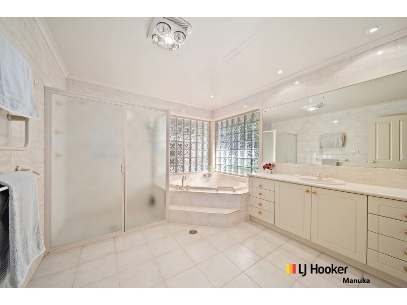 5 Banks Street, Yarralumla ACT 2600