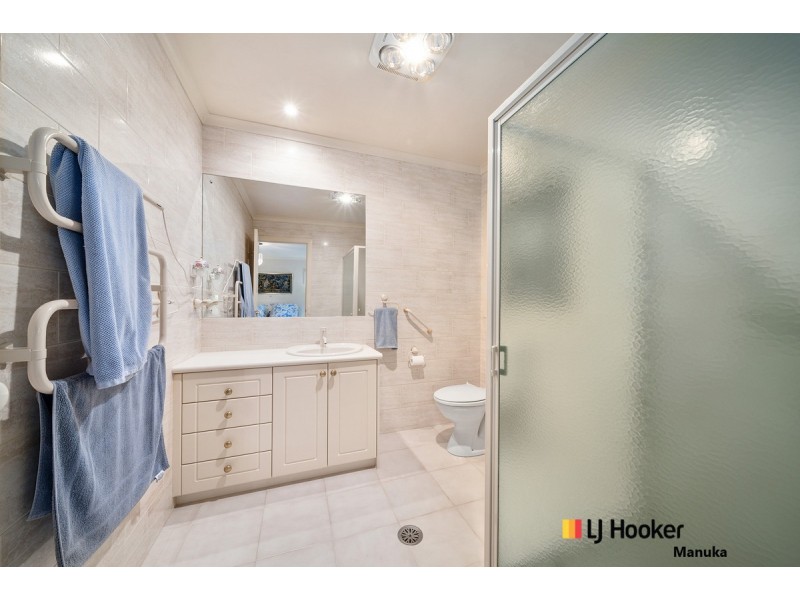 5 Banks Street, Yarralumla ACT 2600