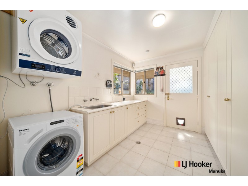 5 Banks Street, Yarralumla ACT 2600