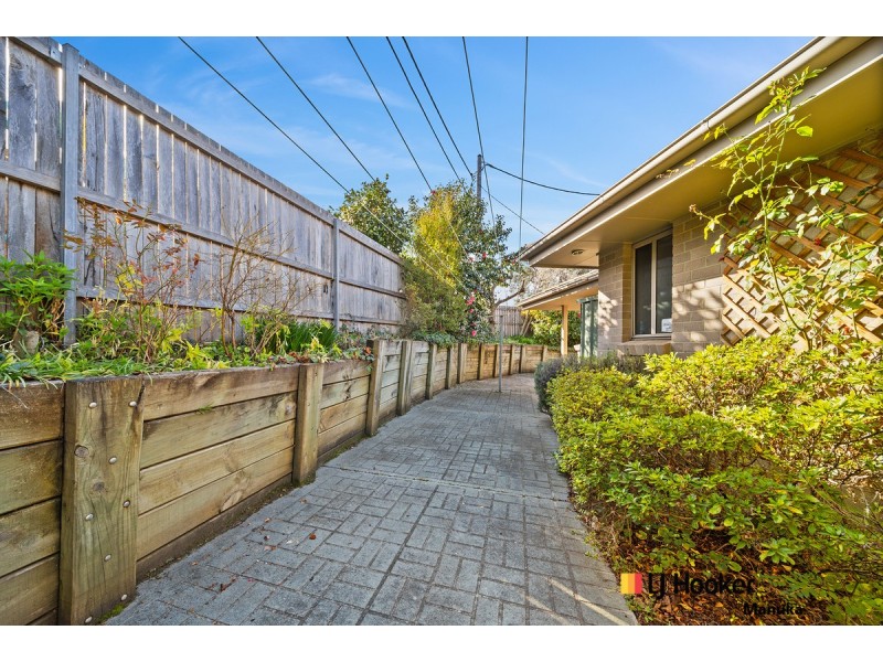 5 Banks Street, Yarralumla ACT 2600