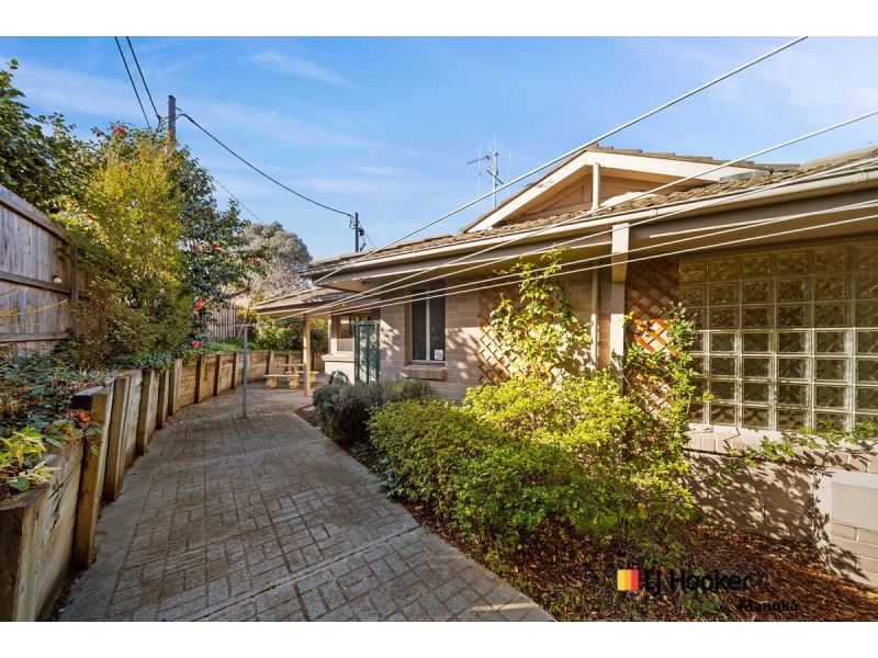 5 Banks Street, Yarralumla ACT 2600