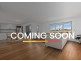 17/62 Lowanna Street, Braddon ACT 2612