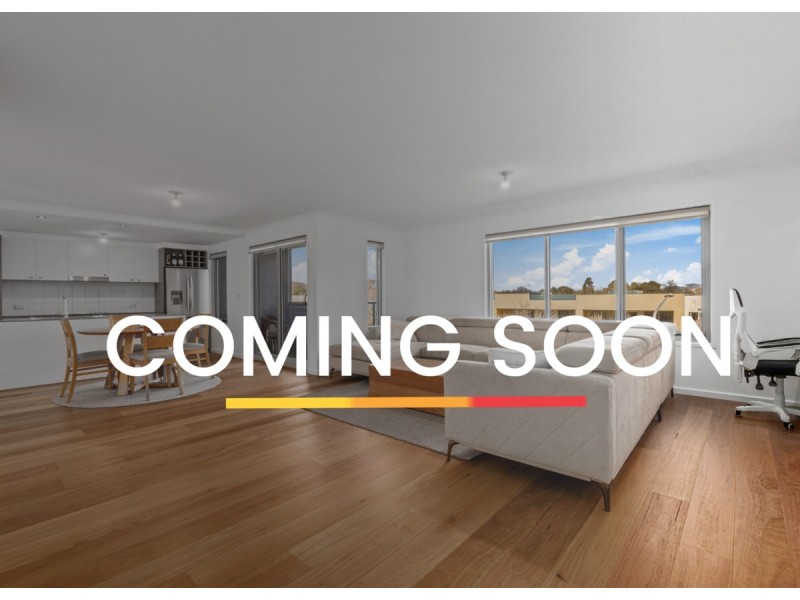17/62 Lowanna Street, Braddon ACT 2612