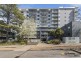 17/62 Lowanna Street, Braddon ACT 2612