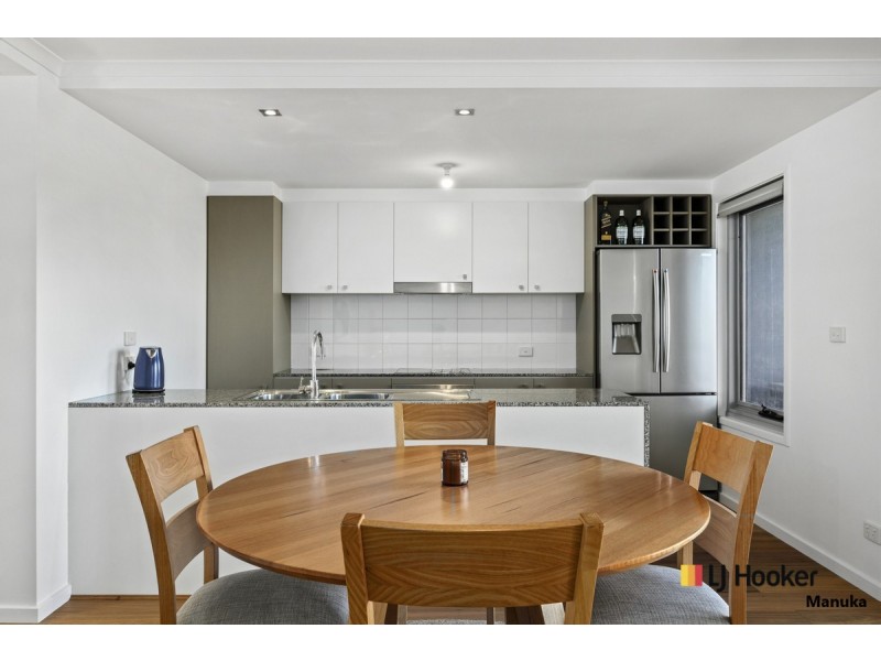17/62 Lowanna Street, Braddon ACT 2612