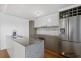 17/62 Lowanna Street, Braddon ACT 2612