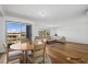 17/62 Lowanna Street, Braddon ACT 2612