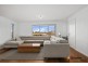 17/62 Lowanna Street, Braddon ACT 2612