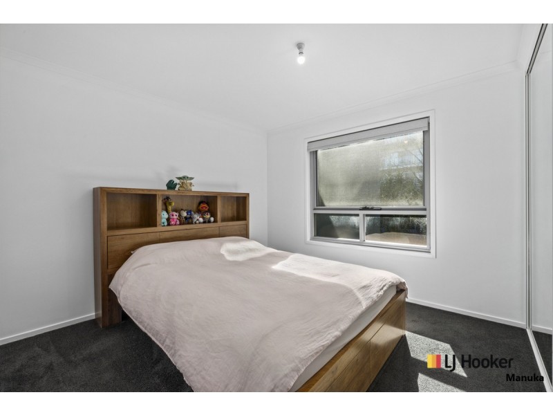 17/62 Lowanna Street, Braddon ACT 2612