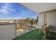 17/62 Lowanna Street, Braddon ACT 2612
