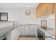 75/8 Dominion Circuit, Forrest ACT 2603