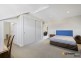75/8 Dominion Circuit, Forrest ACT 2603