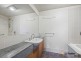 75/8 Dominion Circuit, Forrest ACT 2603