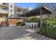75/8 Dominion Circuit, Forrest ACT 2603
