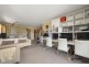 60 Fitchett Street, Garran ACT 2605