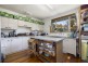 60 Fitchett Street, Garran ACT 2605