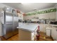 60 Fitchett Street, Garran ACT 2605