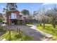 60 Fitchett Street, Garran ACT 2605