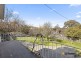60 Fitchett Street, Garran ACT 2605