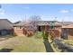 60 Fitchett Street, Garran ACT 2605