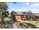 60 Fitchett Street, Garran ACT 2605
