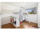 60 Fitchett Street, Garran ACT 2605