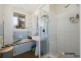 60 Fitchett Street, Garran ACT 2605