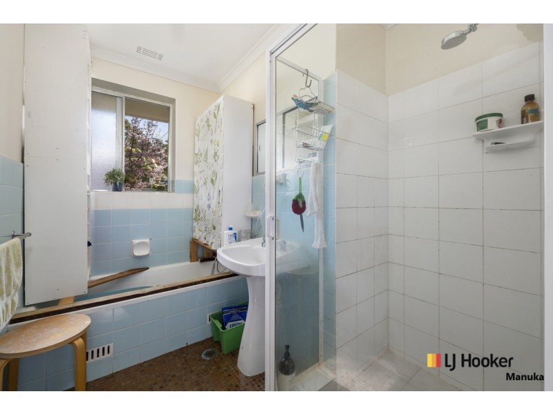 60 Fitchett Street, Garran ACT 2605